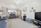 Crowstone Road, Grays, RM16 photo 3