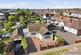 Crowstone Road, Grays, RM16