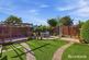 Crowstone Road, Grays, RM16 photo 4