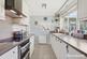 Crowstone Road, Grays, RM16 photo 5