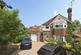 London Road, HAILSHAM