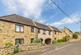 The Old Orchard, Riding Mill NE44