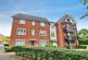 Worsdell Close, Ipswich, IP2