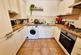 Additional image 2 of Worsdell Close, Ipswich, IP2