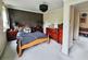 Additional image 4 of Worsdell Close, Ipswich, IP2