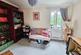 Additional image 5 of Worsdell Close, Ipswich, IP2