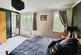 Additional image 7 of Worsdell Close, Ipswich, IP2