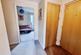Additional image 8 of Worsdell Close, Ipswich, IP2