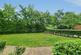 Additional image 9 of Worsdell Close, Ipswich, IP2