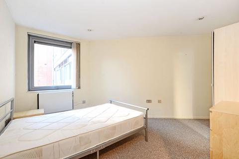 2 bedroom apartment to rent, Broughton House, 50 West Street, S1 4EX