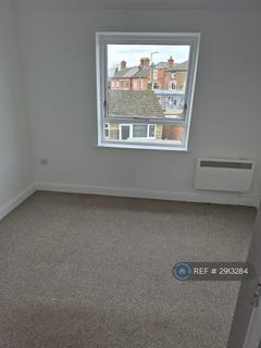 1 bedroom flat to rent, St Thomas Court, Boston, PE21