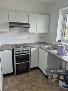 1 bedroom flat to rent, St Thomas Court, Boston, PE21