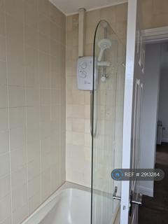 1 bedroom flat to rent, St Thomas Court, Boston, PE21