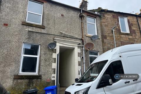 undefined, Welltrees St, Maybole, KA19