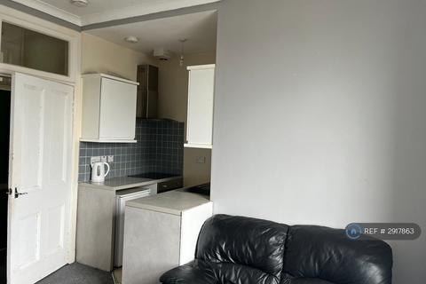 undefined, Welltrees St, Maybole, KA19