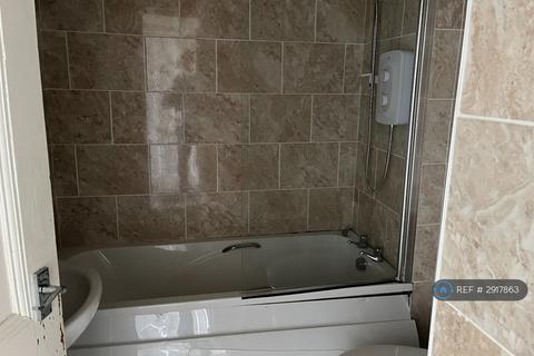 undefined, Welltrees St, Maybole, KA19
