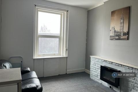 undefined, Welltrees St, Maybole, KA19