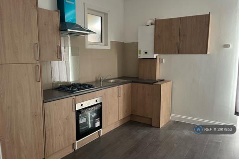 1 bedroom flat to rent, Loudoun Road, Newmilns, KA16