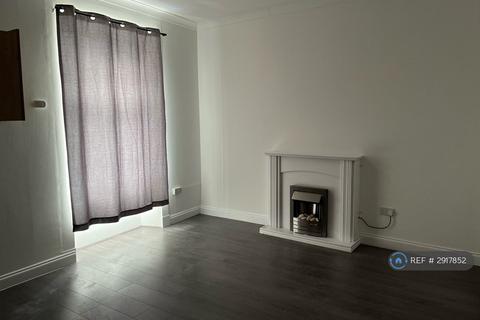 1 bedroom flat to rent, Loudoun Road, Newmilns, KA16