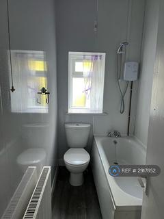 1 bedroom flat to rent, Loudoun Road, Newmilns, KA16