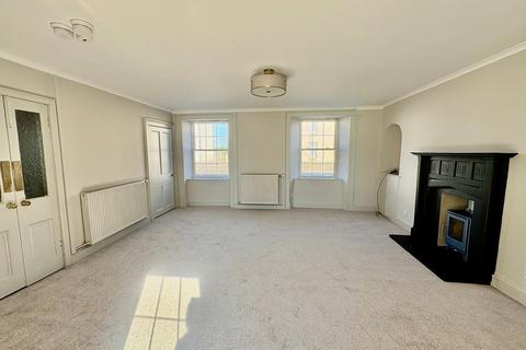 4 bedroom semi-detached house for sale, Main Street, Lybster, Highland. KW3 6AE