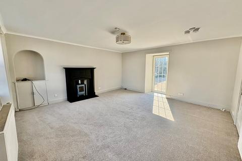 4 bedroom semi-detached house for sale, Main Street, Lybster, Highland. KW3 6AE