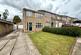 Brandon Close, Fens