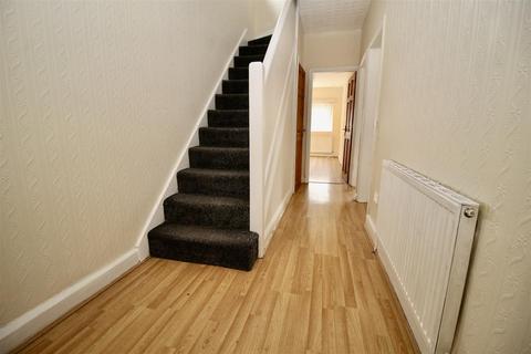 3 bedroom semi-detached house for sale, Mickleover Road, Birmingham B8