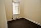 Additional image 11 of Mickleover Road, Birmingham B8