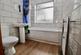 Additional image 12 of Mickleover Road, Birmingham B8