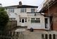 Additional image 13 of Mickleover Road, Birmingham B8