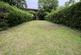 Additional image 14 of Mickleover Road, Birmingham B8