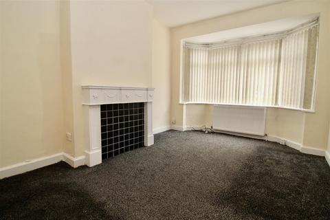 3 bedroom semi-detached house for sale, Mickleover Road, Birmingham B8