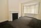 Additional image 3 of Mickleover Road, Birmingham B8