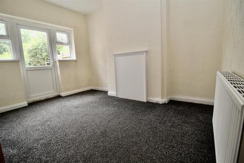 3 bedroom semi-detached house for sale, Mickleover Road, Birmingham B8