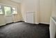 Additional image 4 of Mickleover Road, Birmingham B8