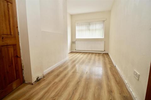 3 bedroom semi-detached house for sale, Mickleover Road, Birmingham B8