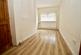 Additional image 5 of Mickleover Road, Birmingham B8