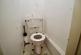 Additional image 7 of Mickleover Road, Birmingham B8