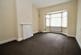 Additional image 9 of Mickleover Road, Birmingham B8