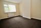 Additional image 10 of Mickleover Road, Birmingham B8