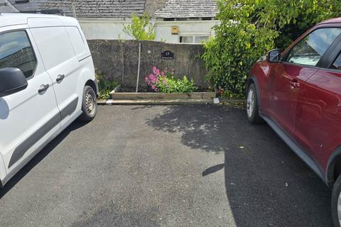 undefined, Buttgarden Street, Bideford