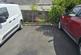 Additional image 4 of Buttgarden Street, Bideford