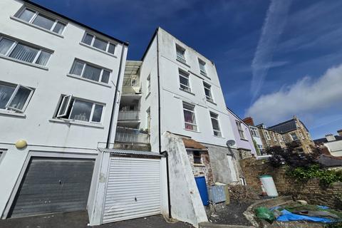 undefined, Buttgarden Street, Bideford