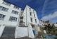 Additional image 5 of Buttgarden Street, Bideford