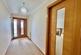 Additional image 2 of Comlifoot Drive, Halkirk, Highland. KW12 6ZA