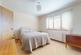 Additional image 11 of Comlifoot Drive, Halkirk, Highland. KW12 6ZA