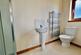 Additional image 12 of Comlifoot Drive, Halkirk, Highland. KW12 6ZA