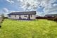 Additional image 13 of Comlifoot Drive, Halkirk, Highland. KW12 6ZA