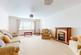 Additional image 3 of Comlifoot Drive, Halkirk, Highland. KW12 6ZA